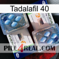 Tadalafil 40 viagra5